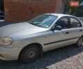 Дэу Ланос, объемом двигателя 1.5 л и пробегом 212 тыс. км за 2150 $, фото 2 на Automoto.ua