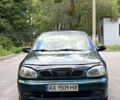 Деу Ланос, об'ємом двигуна 1.5 л та пробігом 222 тис. км за 2250 $, фото 1 на Automoto.ua