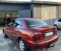 Деу Ланос, об'ємом двигуна 1.5 л та пробігом 270 тис. км за 2250 $, фото 4 на Automoto.ua