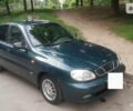 Деу Ланос, об'ємом двигуна 0 л та пробігом 199 тис. км за 2600 $, фото 1 на Automoto.ua