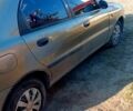 Деу Ланос, об'ємом двигуна 1.5 л та пробігом 280 тис. км за 2000 $, фото 4 на Automoto.ua