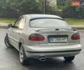 Дэу Ланос, объемом двигателя 1.5 л и пробегом 290 тыс. км за 1895 $, фото 3 на Automoto.ua