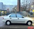 Деу Ланос, об'ємом двигуна 1.5 л та пробігом 275 тис. км за 1300 $, фото 3 на Automoto.ua