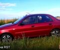 Деу Ланос, об'ємом двигуна 1.5 л та пробігом 160 тис. км за 3200 $, фото 1 на Automoto.ua