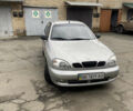Деу Ланос, об'ємом двигуна 0 л та пробігом 110 тис. км за 2700 $, фото 1 на Automoto.ua