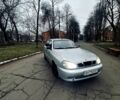 Деу Ланос, об'ємом двигуна 1.5 л та пробігом 200 тис. км за 1350 $, фото 1 на Automoto.ua