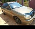 Дэу Ланос, объемом двигателя 1.5 л и пробегом 240 тыс. км за 2000 $, фото 1 на Automoto.ua