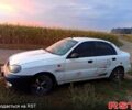 Деу Ланос, об'ємом двигуна 1.3 л та пробігом 0 тис. км за 750 $, фото 1 на Automoto.ua