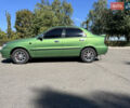 Дэу Ланос, объемом двигателя 1.6 л и пробегом 137 тыс. км за 4100 $, фото 5 на Automoto.ua