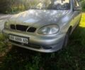 Деу Ланос, об'ємом двигуна 1.5 л та пробігом 0 тис. км за 1600 $, фото 1 на Automoto.ua