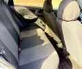 Деу Ланос, об'ємом двигуна 15 л та пробігом 190 тис. км за 2750 $, фото 7 на Automoto.ua