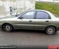 Дэу Ланос, объемом двигателя 15 л и пробегом 435 тыс. км за 1500 $, фото 1 на Automoto.ua