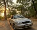 Деу Ланос, об'ємом двигуна 1.6 л та пробігом 267 тис. км за 2300 $, фото 1 на Automoto.ua