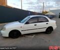 Дэу Ланос, объемом двигателя 1.5 л и пробегом 0 тыс. км за 1650 $, фото 1 на Automoto.ua