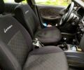 Дэу Ланос, объемом двигателя 1.5 л и пробегом 477 тыс. км за 2300 $, фото 2 на Automoto.ua