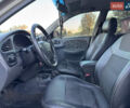 Дэу Ланос, объемом двигателя 1.5 л и пробегом 350 тыс. км за 3400 $, фото 13 на Automoto.ua