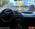 Деу Ланос, об'ємом двигуна 1.5 л та пробігом 275 тис. км за 1300 $, фото 7 на Automoto.ua