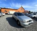 Дэу Ланос, объемом двигателя 1.5 л и пробегом 228 тыс. км за 1550 $, фото 1 на Automoto.ua