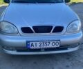 Дэу Ланос, объемом двигателя 1.6 л и пробегом 227 тыс. км за 2400 $, фото 1 на Automoto.ua