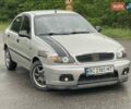 Дэу Ланос, объемом двигателя 1.5 л и пробегом 290 тыс. км за 1895 $, фото 1 на Automoto.ua