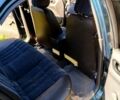 Дэу Ланос, объемом двигателя 1.6 л и пробегом 0 тыс. км за 3000 $, фото 9 на Automoto.ua