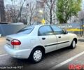 Деу Ланос, об'ємом двигуна 1.5 л та пробігом 275 тис. км за 1300 $, фото 2 на Automoto.ua