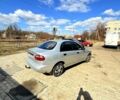 Деу Ланос, об'ємом двигуна 15 л та пробігом 190 тис. км за 2750 $, фото 3 на Automoto.ua