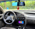 Деу Ланос, об'ємом двигуна 1.5 л та пробігом 222 тис. км за 2250 $, фото 7 на Automoto.ua