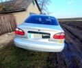 Дэу Ланос, объемом двигателя 1.5 л и пробегом 0 тыс. км за 1750 $, фото 1 на Automoto.ua