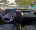 Дэу Ланос, объемом двигателя 1.5 л и пробегом 280 тыс. км за 2400 $, фото 3 на Automoto.ua