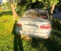 Деу Ланос, об'ємом двигуна 1.5 л та пробігом 0 тис. км за 1600 $, фото 1 на Automoto.ua