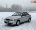 Деу Ланос, об'ємом двигуна 1.5 л та пробігом 86 тис. км за 3600 $, фото 1 на Automoto.ua