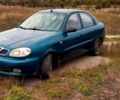 Деу Ланос 2003 у Запоріжжя на Automoto.ua Деу Ланос, об'ємом двигуна 1.5 л та пробігом 300 тис. км за 2000 $, фото 1 на Automoto.ua