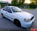 Дэу Ланос, объемом двигателя 1.5 л и пробегом 0 тыс. км за 1650 $, фото 6 на Automoto.ua