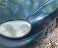 Деу Ланос, об'ємом двигуна 1.5 л та пробігом 213 тис. км за 2700 $, фото 12 на Automoto.ua