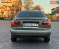 Дэу Ланос, объемом двигателя 1.5 л и пробегом 350 тыс. км за 3400 $, фото 7 на Automoto.ua