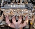 Деу Ланос 2003 у Запоріжжя на Automoto.ua Деу Ланос, об'ємом двигуна 1.5 л та пробігом 300 тис. км за 2000 $, фото 2 на Automoto.ua