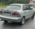 Дэу Ланос, объемом двигателя 1.5 л и пробегом 290 тыс. км за 1895 $, фото 4 на Automoto.ua