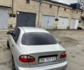 Деу Ланос, об'ємом двигуна 0 л та пробігом 110 тис. км за 2700 $, фото 5 на Automoto.ua