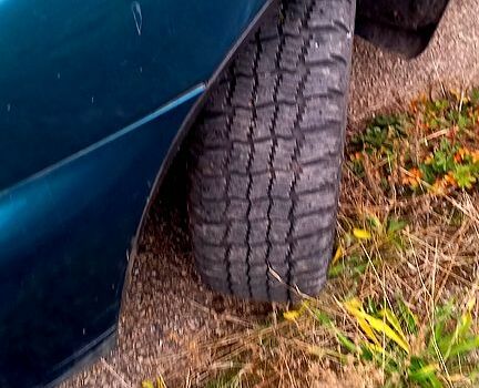 Деу Ланос 2003 у Запоріжжя на Automoto.ua Деу Ланос, об'ємом двигуна 1.5 л та пробігом 300 тис. км за 2000 $, фото 4 на Automoto.ua