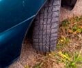 Деу Ланос 2003 у Запоріжжя на Automoto.ua Деу Ланос, об'ємом двигуна 1.5 л та пробігом 300 тис. км за 2000 $, фото 4 на Automoto.ua