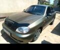 Деу Ланос, об'ємом двигуна 1.5 л та пробігом 240 тис. км за 2000 $, фото 1 на Automoto.ua