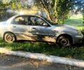 Деу Ланос, об'ємом двигуна 1.5 л та пробігом 0 тис. км за 1600 $, фото 2 на Automoto.ua
