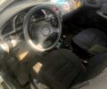 Деу Ланос, об'ємом двигуна 1.5 л та пробігом 0 тис. км за 1600 $, фото 5 на Automoto.ua