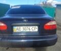 Дэу Ланос, объемом двигателя 1.5 л и пробегом 0 тыс. км за 2800 $, фото 3 на Automoto.ua