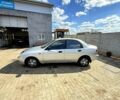 Деу Ланос, об'ємом двигуна 15 л та пробігом 190 тис. км за 2750 $, фото 5 на Automoto.ua