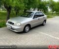 Дэу Ланос, объемом двигателя 1.5 л и пробегом 212 тыс. км за 2900 $, фото 1 на Automoto.ua