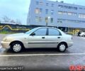 Деу Ланос, об'ємом двигуна 1.5 л та пробігом 275 тис. км за 1300 $, фото 1 на Automoto.ua