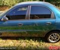 Дэу Ланос, объемом двигателя 1.6 л и пробегом 0 тыс. км за 3000 $, фото 1 на Automoto.ua
