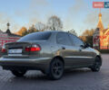 Дэу Ланос, объемом двигателя 1.5 л и пробегом 350 тыс. км за 3400 $, фото 8 на Automoto.ua